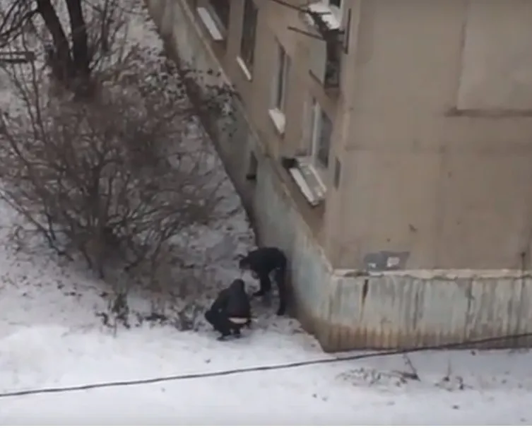 В Рязани активировались наркодилеры - в социальных сетях снова рассылают приглашения на работу