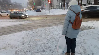 Денежная лавина: Тамара Глоба назвала три знака зодиака, которые разбогатеют уже скоро