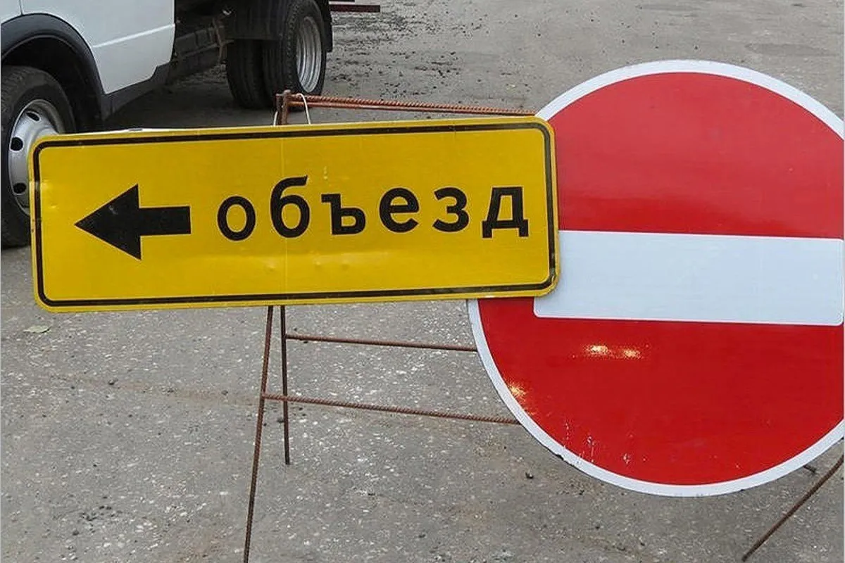 В Рязани планируют отремонтировать 16 дорог в 2023 году