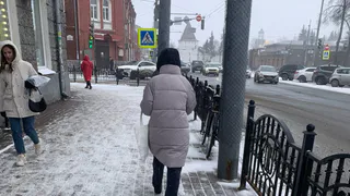 Денежная лавина: Тамара Глоба назвала знак Зодиака, который окажется счастливцем весны