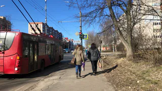 С места не сдвинешь: женщины с этими именами самые ленивые 