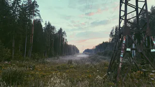 В Рязанской области 21 мая пройдут дожди и потеплеет до +23
