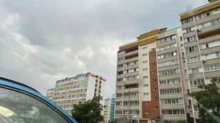 Правила для россиян, у которых есть квартира