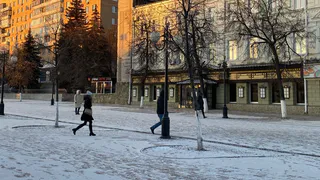 Удача накроет крылом к себе и не отпустит: четыре знака, которым посчастливится прожить лучший год