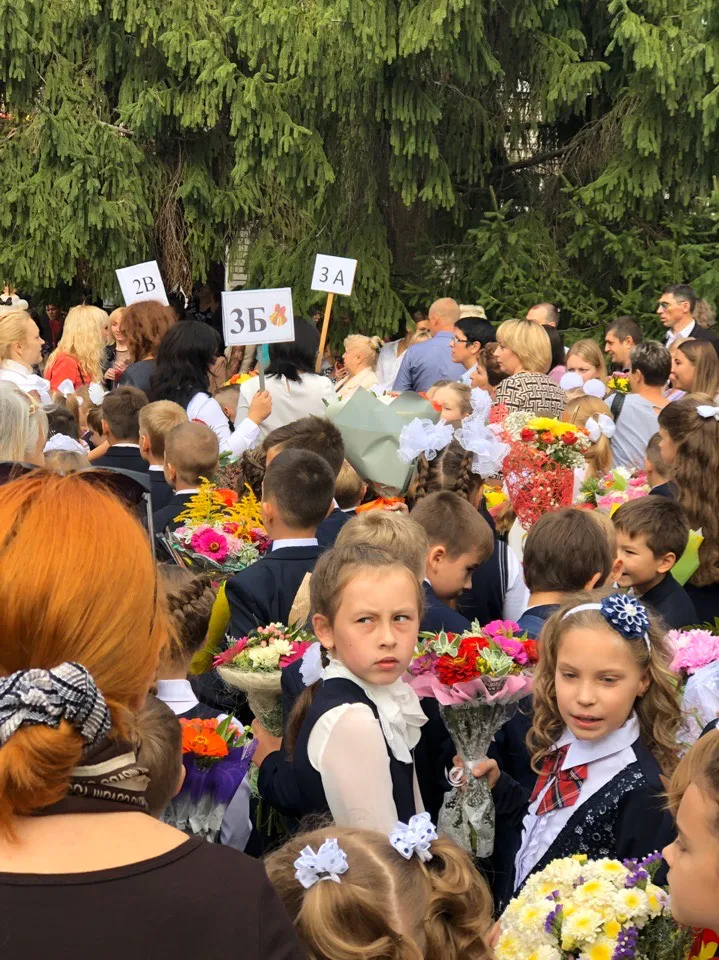 "Коснется абсолютно всех россиян с детьми": срочное заявление о ежегодных выплатах к 1 сентября
