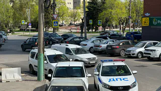 В ГАИ поставили точку в вопросе: до какого возраста можно водить машину