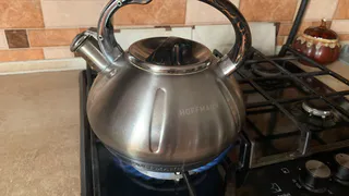 В Рязани с начала года предотвратили девять серьезных ситуаций с газом