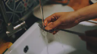 На шести рязанских улицах не будет горячей воды в течение двух недель