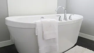 В среду на двух рязанских улицах не будет холодной воды