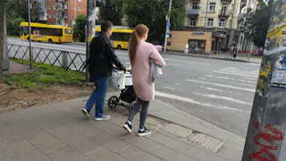В сентябре в Перинатальном центре Рязани появились на свет 460 малышей