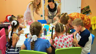Новые условия по материнскому капиталу: как получить деньги рязанцам