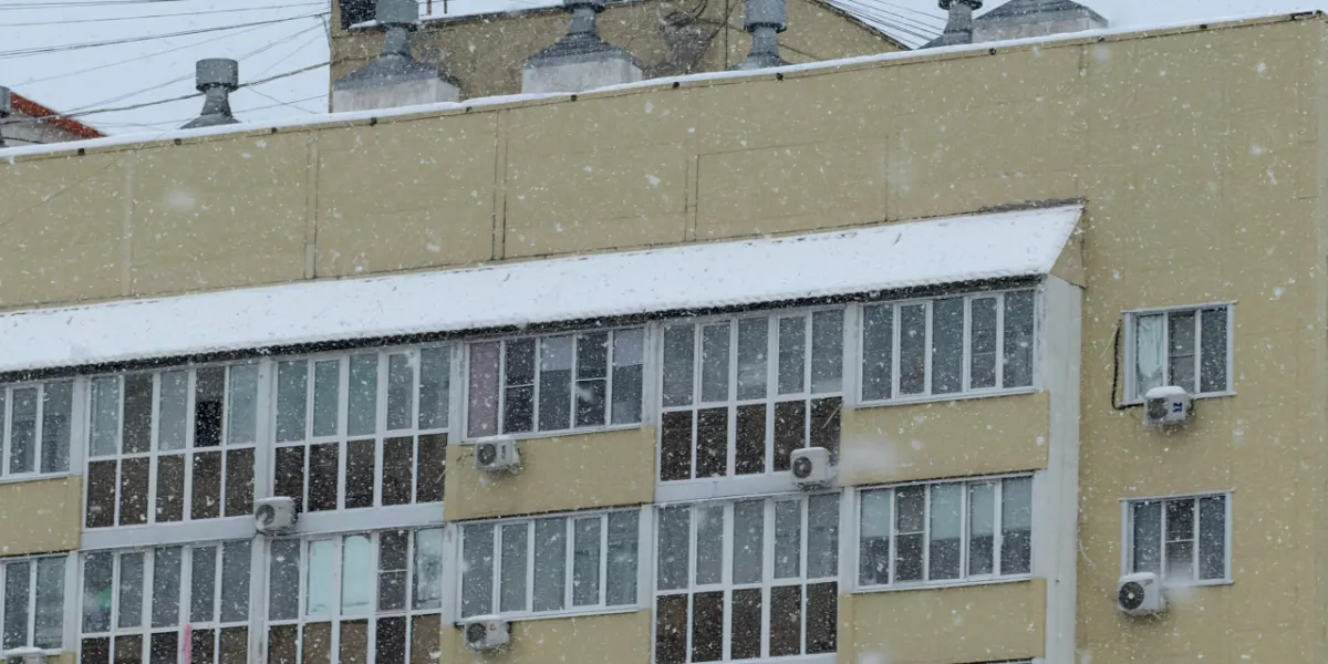 Рязанцам рассказали о неочевидных угрозах здоровью