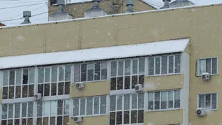Рязанская область занимает 24-е место в рейтинге регионов по качеству жизни