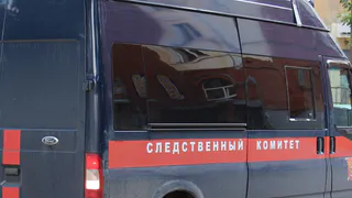 Следком проверит сотрудников управления благоустройства Рязани