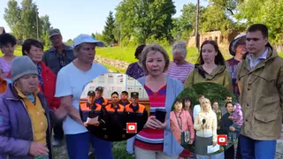 Какие видеобращения на "прямую линию" с Путиным в прошлом году подготовили рязанцы