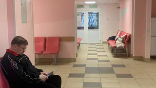 Названы периоды стажа, которые больше не будут учитываться для пенсии