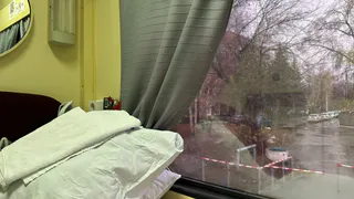 РЖД запускает двухдневный тур «Вдохновение эпох» из Москвы в Рязань и Пензу