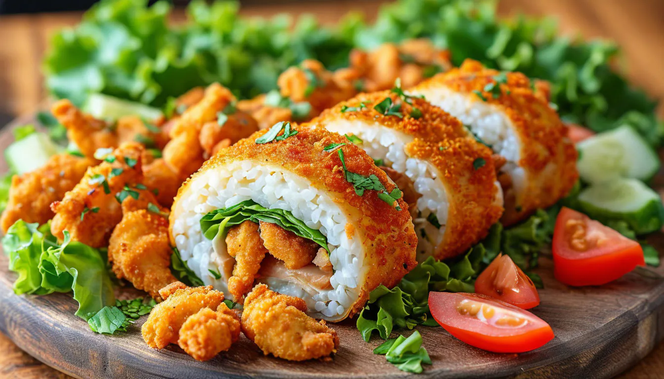 Не закуска, а вершина блаженства — всего 2 ингредиента: вкуснее любой магазинной колбасы — идеально на бутерброды