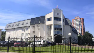Житель Михайловского района предстанет перед судом за ДТП на мотоцикле