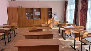 Рязанцам рассказали, когда школьники начнут сдачу ЕГЭ и ОГЭ