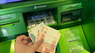 В Рязани закроется пункт приема налогоплательщиков