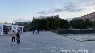 Указ уже подписали: Пенсионный возраст снизят до 55 лет у женщин и 60 у мужчин уже в 2024 году