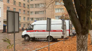 Врачи рязанской ОКБ пересадили почку 5 рязанцам на гемодиализе в 2025 году