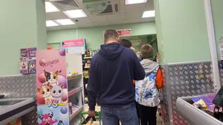 Минимальная продуктовая корзина подорожала на 8,5% — сколько теперь тратят на еду жители Рязанской области 