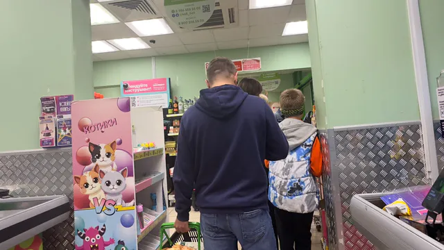 Минимальная продуктовая корзина подорожала на 8,5% — сколько теперь тратят на еду жители Рязанской области 