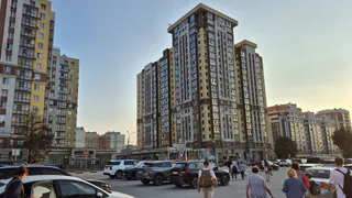 Прокуратура Рязанской области помогла матери погибшего участника СВО решить проблему с долгами