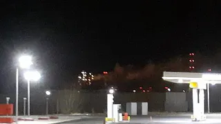 Жители Рязани пожаловались на неприятный запах в трёх микрорайонах