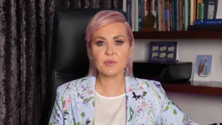 Враги лопнут от зависти: Василиса Володина предрекла дичайшую волну успеха трем знакам в конце мая