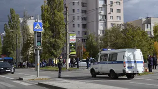 Из Рязанской области выслали девять иностранцев