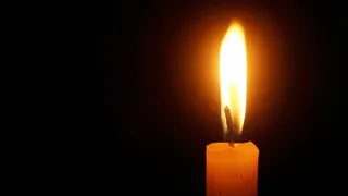 Во время СВО погиб житель Рязанской области Кирилл Пыхтин