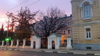 Вузам рекомендуется перейти на дистанционное обучение: а что в Рязани?