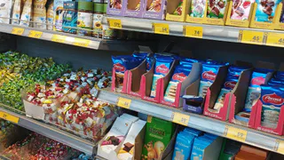 Этот продукт в 100 раз вреднее алкоголя: скрыто губит все органы. А мы едим его каждый день 