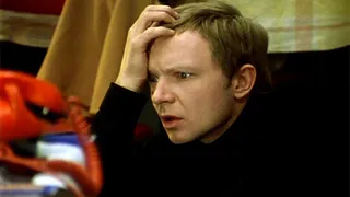 Рязанец отправил жалобу патриарху Кириллу, на митрополита Марка, из-за его высказываний о новогоднем фильме