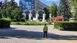 Рязанская область вошла в топ-5 ЦФО по зарплатам для программистов
