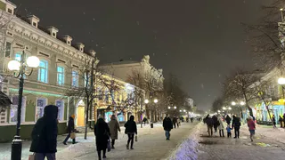 В Рязани откроют образцовый Многофункциональный центр