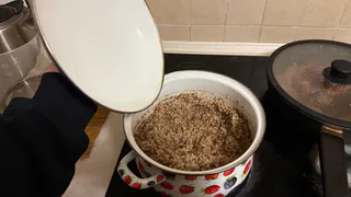 Не ешьте гречку для похудения: нутрициологи назвали 3 продукта, которые помогают худеть в мае