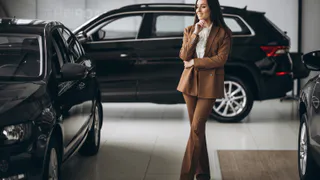 Чаще всего в лизинг берут Lada, Haval и Geely