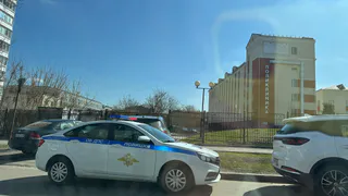 За сутки в Рязанской области зарегистрировали 25 ДТП