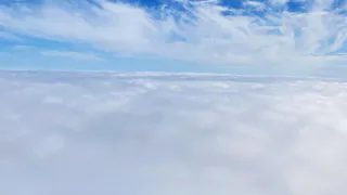 Мощные хлопки услышали жители Рязани в Московском районе