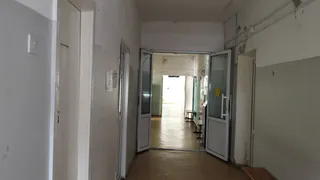 После атаки на Рязань в больнице остаются два человека
