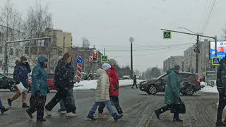 Откроют все двери: Глоба назвал знаки Зодиака, которые преодолеют себя в марте