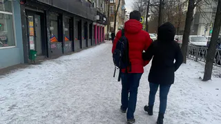 Денежный дождь: Тамара Глоба назвала знак, который разбогатеет в конце ноября