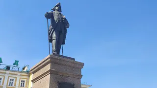 МегаФон поможет Оренбургской области перейти на отечественный софт для госсектора