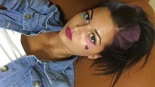 Instagram: на кого подписаться в Рязани?