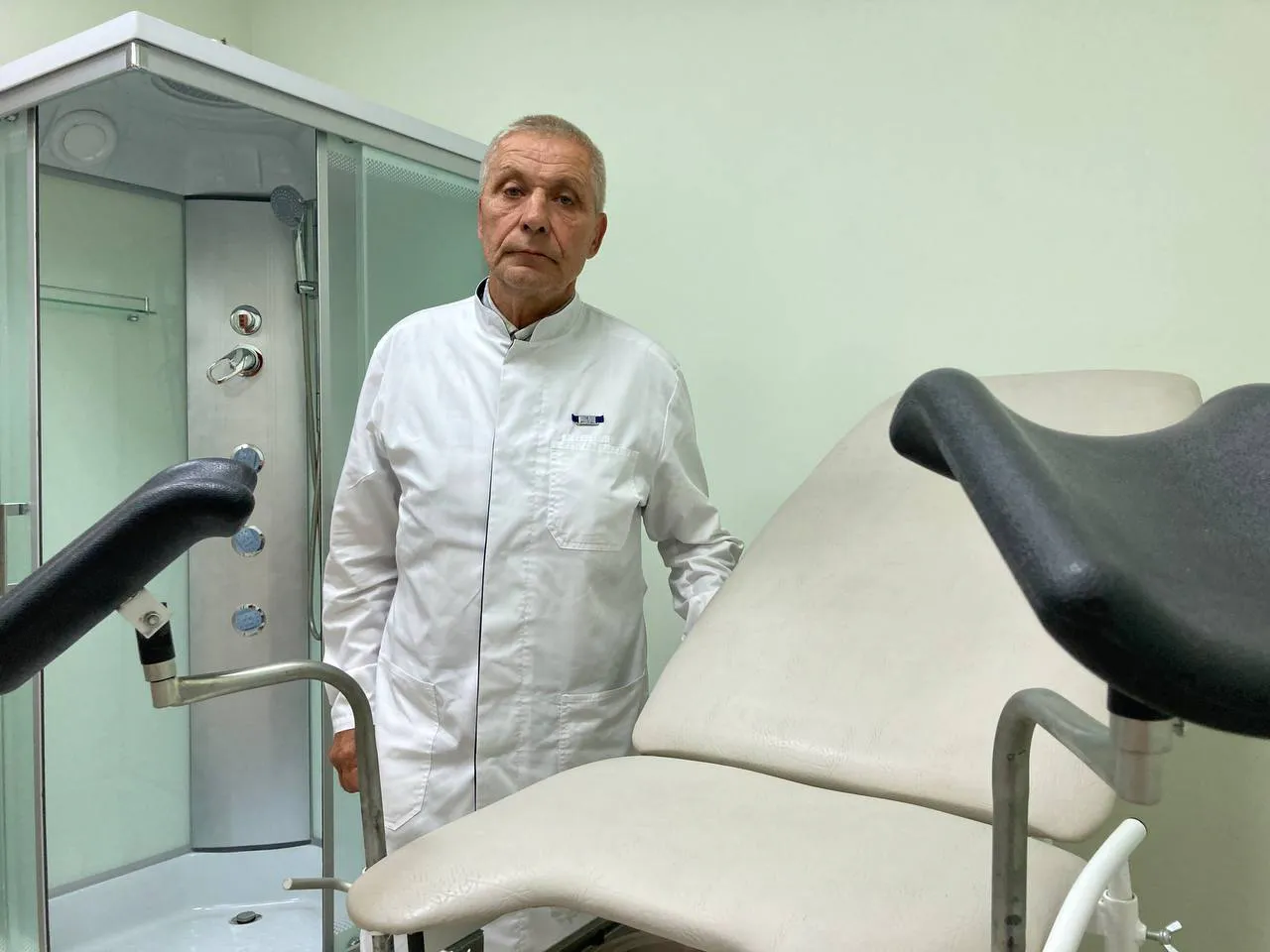 Врач-дерматовенеролог: - Презерватив защищает от болезней только на 30%