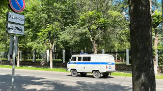 Жителя Рязанской области осудили за чужой тайник с 66 патронами